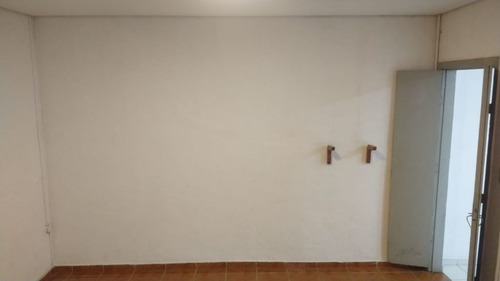 Imagem 7 de 26 de Conjunto Em Vila Prudente, São Paulo/sp De 65m² 1 Quartos À Venda Por R$ 245.000,00 - Cj786863-s