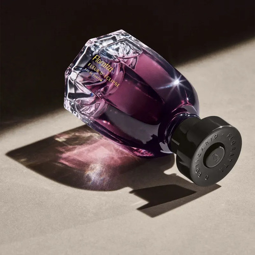 Floratta Fleur D'eclipse Eua De Parfum,75ml O Boticario