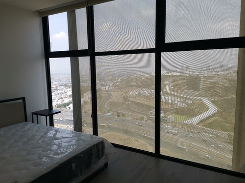 Imagen 4 de 10 de Departamento En Venta, Condominio Motto