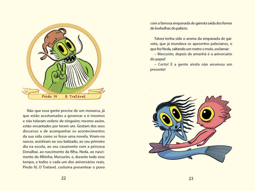 Mil coisas podem acontecer, de Serrano, Jacobo Fernández. Editorial Autêntica Editora Ltda., capa mole em português, 2020
