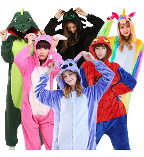 Pijama hombre mameluco hotsell