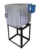 Comprar Hornos Ceramica  Vitrofusion, Calcos Modelo Hf-23 +placa