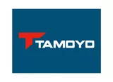 Tamoyo