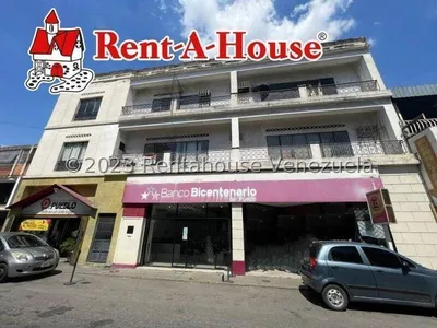 Negocio en venta