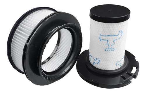 Para Aspiradora Rowenta Zr00907/908 Rh98xx/99xx Hepa Filt