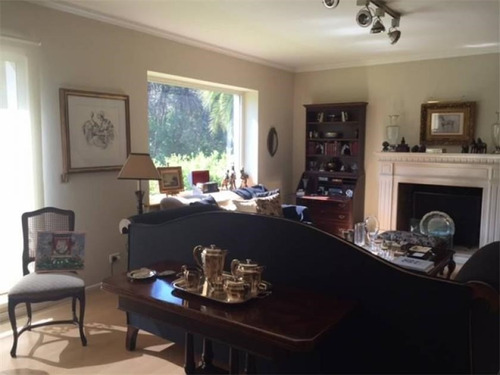 Imagen 17 de 30 de Casa En Venta En Los Angeles, Escobar, G.b.a. Zona Norte