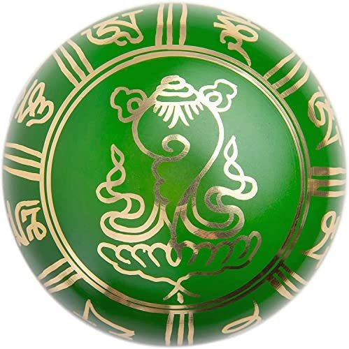 Juego De Cuencos Tibetanos Con Sonido Holistico