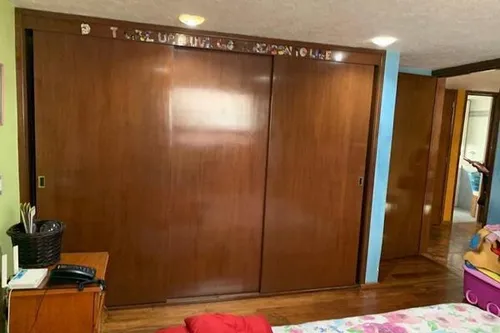 Remato Casa En Residencial Acoxpa, Tlalpan