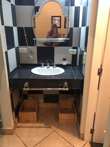 Imagen 14 de 30 de Casa En Av Del Olimpo, 4 Dormitorios Y 3 Baños , A 100 Mts Del Centro Comercial, Excelente Ubicación