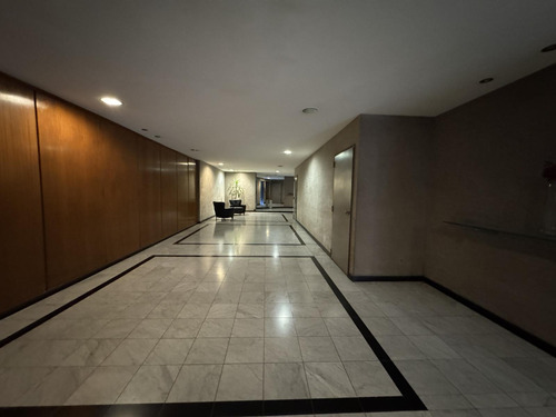 Alquiler 3 Ambientes Apto Profesional · 85m2 · Cochera