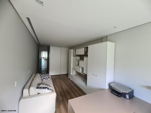Imagem 5 de 15 de Apartamento Para Venda Em Salvador, Comércio, 4 Dormitórios, 4 Suítes, 6 Banheiros, 4 Vagas - Ms1048_2-1129602