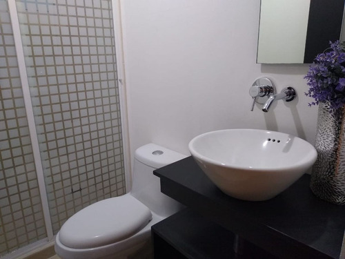Imagen 8 de 21 de Venta Departamento Súper Cool Con Roof Privado En Colonia De