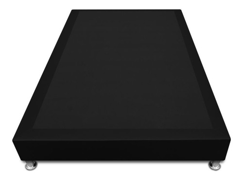 Base Cama Sommier, 100x190 Magic Class Varios Colores