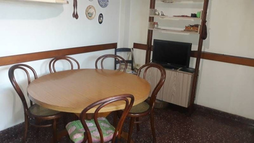 Imagen 4 de 11 de Departamento En Venta De 3 Ambientes En Gerli