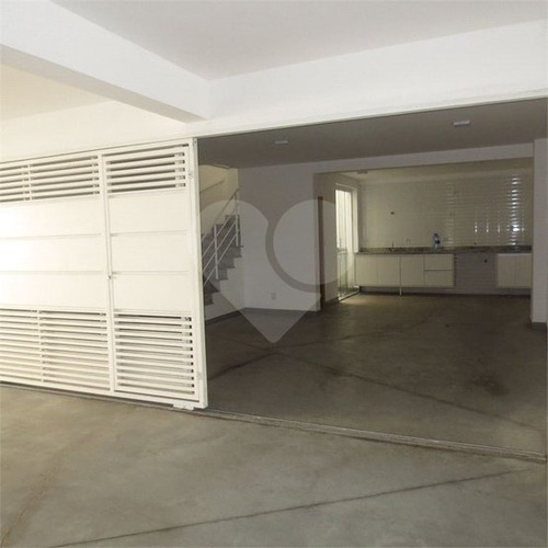 Sobrado/condomínio Novo - 3 Suítes/2 Vagas - 345-im507132