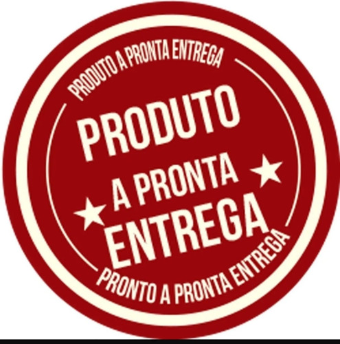 Engrenagem Distribuição Motor S10 Mwm Sprinter 2.8 064401 (Usado)