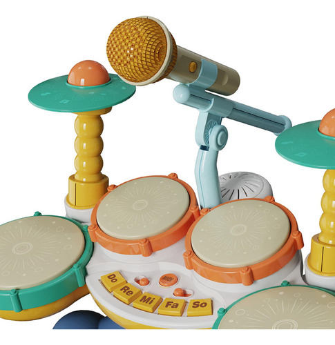 Juguetes Para Bebés De 12 A 18 Meses, Regalo De Estilo B
