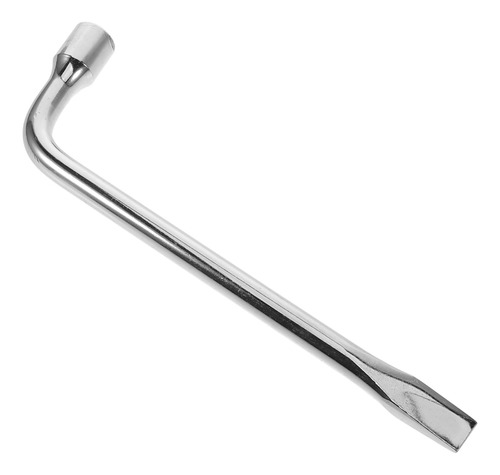 Llave De Tubo Para Automóvil Kit De Cambio De Neumáticos