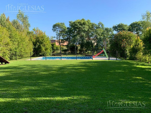 Imagen 28 de 30 de Casa - Los Castores En Venta