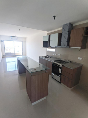Imagen 20 de 30 de Venta 1 Ambiente Almagro