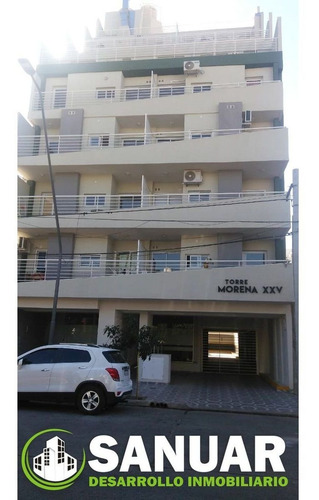 Imagen 4 de 4 de Vendo Local Comercial En B° Altacordoba!
