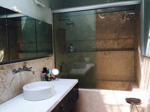 Imagen 14 de 20 de Sorprendente Casa En Venta En San Angel