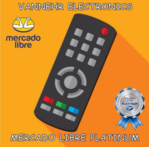 Imagen 10 de 10 de Control Remoto Sony Smart Tv Netflix Youtube + Funda Y Pila