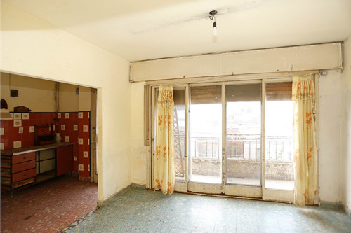 Imagen 10 de 27 de Venta Ciudadela Galpón / Depósito Con Vivienda!!!!