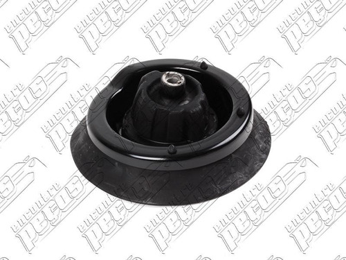 Coxim Amortecedor Dianteiro Mercedes C180 1.8 2001