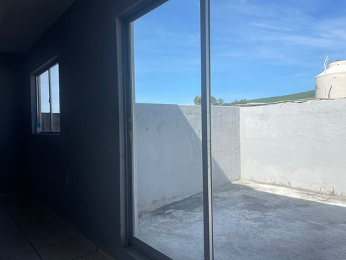 Casa En Venta En Bernardo Cobos, Irapuato, Guanajuato.