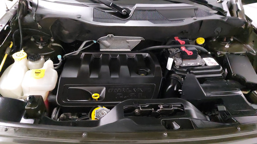Jeep Patriot 2.4 SPORT ATX 75 ANIVERSARIO