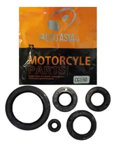 Comprar Kit Estopera Motor Horse Jaguar Owen Tx Rkv Speed Arsen Bera