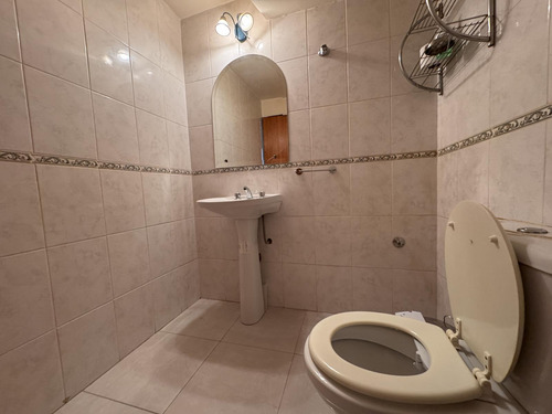 Vende Duplex En B° Rincon Lindo , Cipolletti