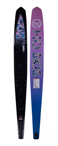 Ho Mono Ski Omni 65 Mujer Bota Stance 110 Us 5.5-9.5 Y Stanc