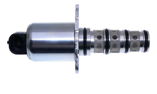 Dc1. 2 Solenoides De Parada Al158332 At310587 Re50797