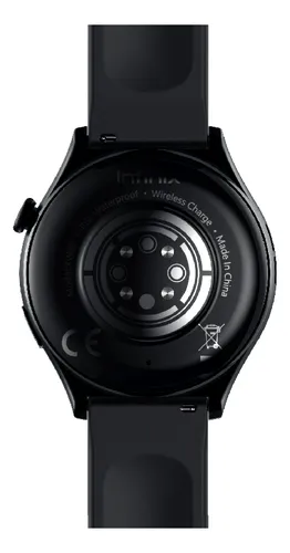 Reloj inteligente xwatch hotsell