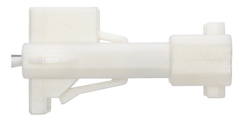 Sensor O2 Ox Peugeot 2.0l 4 Cil 03/05 Walker