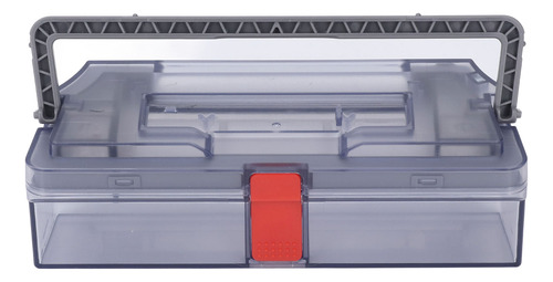 Cubo De Basura Robótico Aspirador Para Reemplazo De N9 N9+
