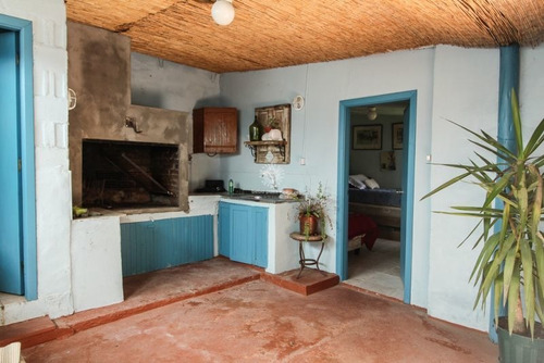 Imagen 9 de 15 de Casa En Venta En El Tesoro