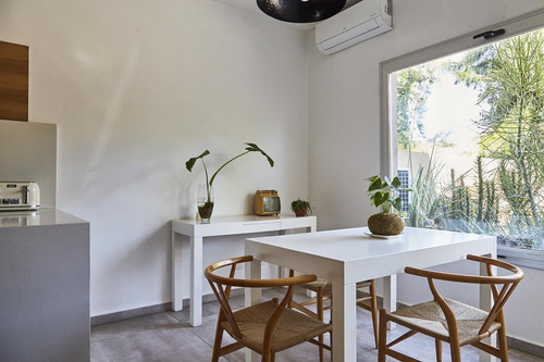 Imagen 25 de 30 de Casa - Punta Chica-
