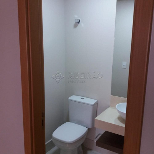 Imagem 4 de 10 de Apartamentos - Ref: V4724