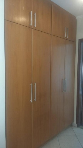 Imagem 18 de 30 de Ótima Casa Com 3 Dormitórios À Venda, 270 M² No Condomínio Santa Helena Iii - Bragança Paulista/sp - Ca1516