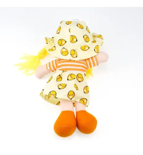 Muñeca de bebé suave de 15 pulgadas para niñas, primera Muñeca de bebé suave de 15 pulgadas para niñas, primera