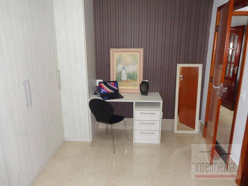 Chácara Residencial À Venda, Colina Nova Boituva, Boituva. - Ch0418