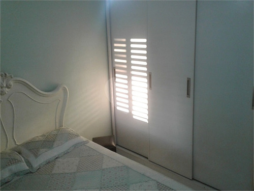 Imagem 26 de 30 de Casa, Venda, Ponta Da Praia, Santos, 04 Dormitórios, 04 Vagas - Reo532770