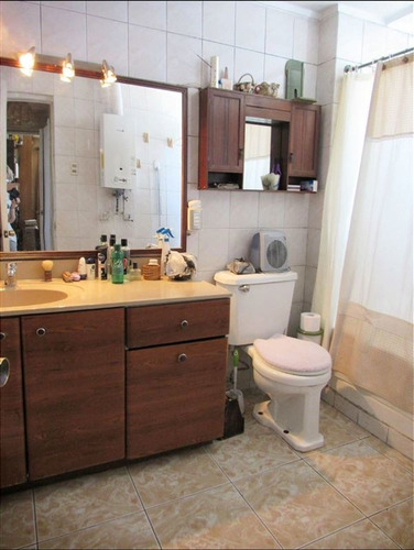 Imagen 14 de 24 de Casa En Venta De 4 Dorm. En La Reina