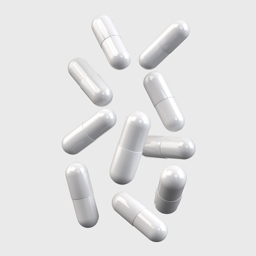 Adek Vitamin Combo - 30 cápsulas de 700 mg cada sabor sin sabor