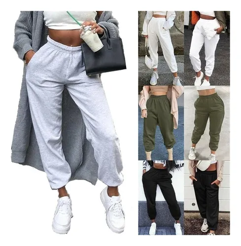 Chandal termico mujer sale