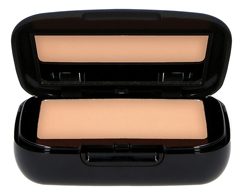 Make -up Studio Professional Make -up Compact Powder Foundat