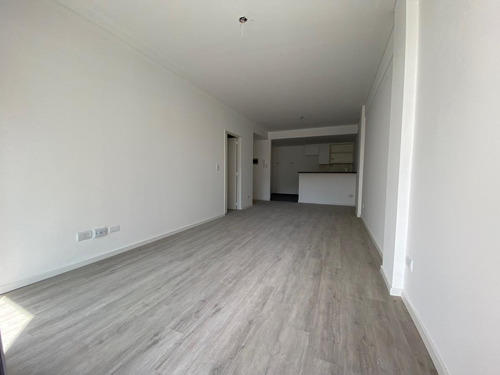 Imagen 5 de 22 de A Estrenar - Monoambiente De Categoria Con Detalles De Terminacion!
